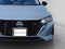 2025 Nissan Sentra 2.0 SR At