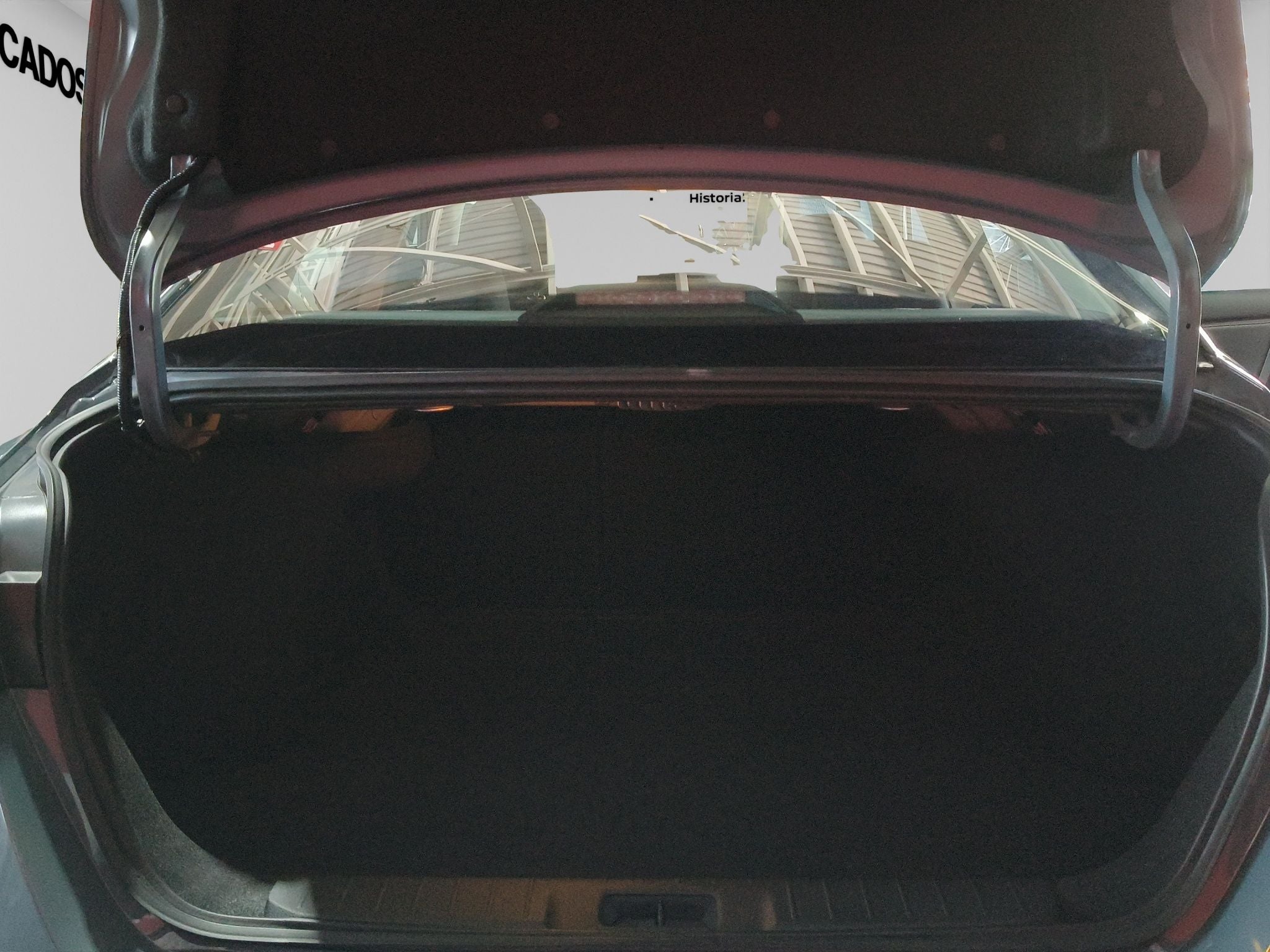 2025 Nissan Sentra 2.0 SR At