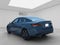 2025 Nissan Sentra 2.0 SR At