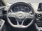 2023 Nissan Sentra 2.0 SR At
