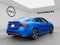 2023 Nissan Sentra 2.0 SR At