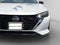 2025 Nissan Sentra 2.0 SR Platinum At