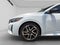2025 Nissan Sentra 2.0 SR Platinum At