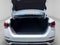 2025 Nissan Sentra 2.0 SR Platinum At