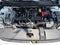 2025 Nissan Sentra 2.0 SR Platinum At