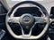 2025 Nissan Sentra 2.0 SR Platinum At