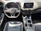 2025 Nissan Sentra 2.0 SR Platinum At