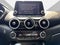 2025 Nissan Sentra 2.0 SR Platinum At