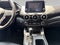 2025 Nissan Sentra 2.0 SR Platinum At