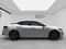 2025 Nissan Sentra 2.0 SR Platinum At