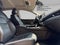 2025 Nissan Sentra 2.0 SR Platinum At