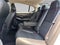 2025 Nissan Sentra 2.0 SR Platinum At