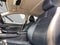 2025 Nissan Sentra 2.0 SR Platinum At