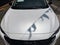 2025 Nissan Sentra 2.0 SR Platinum At