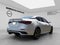 2025 Nissan Sentra 2.0 SR Platinum At