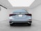 2025 Nissan Sentra 2.0 SR Platinum At