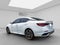 2025 Nissan Sentra 2.0 SR Platinum At