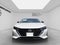 2025 Nissan Sentra 2.0 SR Platinum At
