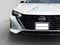 2025 Nissan Sentra 2.0 SR Platinum At