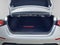 2022 Nissan Sentra 2.0 SR At