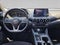 2022 Nissan Sentra 2.0 SR At