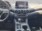 2022 Nissan Sentra 2.0 SR At