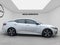 2022 Nissan Sentra 2.0 SR At