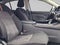 2022 Nissan Sentra 2.0 SR At