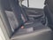 2022 Nissan Sentra 2.0 SR At