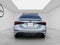 2022 Nissan Sentra 2.0 SR At