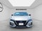 2022 Nissan Sentra 2.0 SR At
