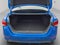 2023 Nissan Sentra 2.0 Advance At