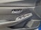 2023 Nissan Sentra 2.0 Advance At