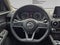 2023 Nissan Sentra 2.0 Advance At