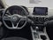 2023 Nissan Sentra 2.0 Advance At