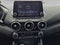 2023 Nissan Sentra 2.0 Advance At