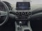 2023 Nissan Sentra 2.0 Advance At