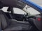 2023 Nissan Sentra 2.0 Advance At
