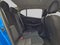 2023 Nissan Sentra 2.0 Advance At