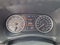 2023 Nissan Sentra 2.0 Advance At