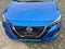 2023 Nissan Sentra 2.0 Advance At