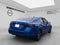 2023 Nissan Sentra 2.0 Advance At