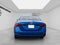 2023 Nissan Sentra 2.0 Advance At