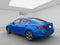 2023 Nissan Sentra 2.0 Advance At