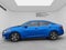 2023 Nissan Sentra 2.0 Advance At