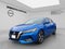2023 Nissan Sentra 2.0 Advance At