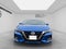 2023 Nissan Sentra 2.0 Advance At