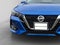 2023 Nissan Sentra 2.0 Advance At