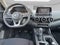 2025 Nissan Sentra 2.0 Advance At