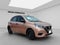 2023 Nissan March 1.6 Sense Mt